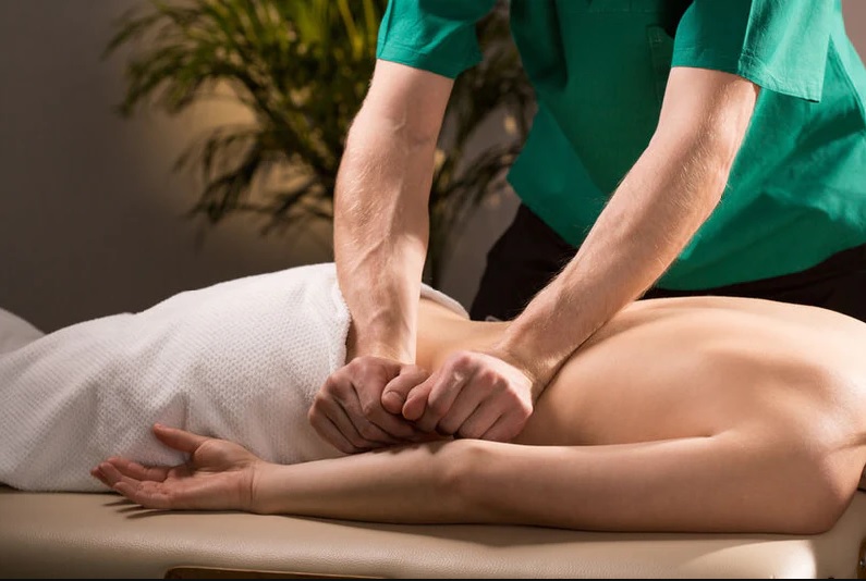 massage-main1
